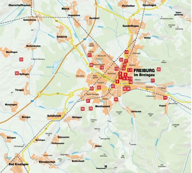 9783734324864_innenansicht_01 9783734324864_innenansicht_01.jpg