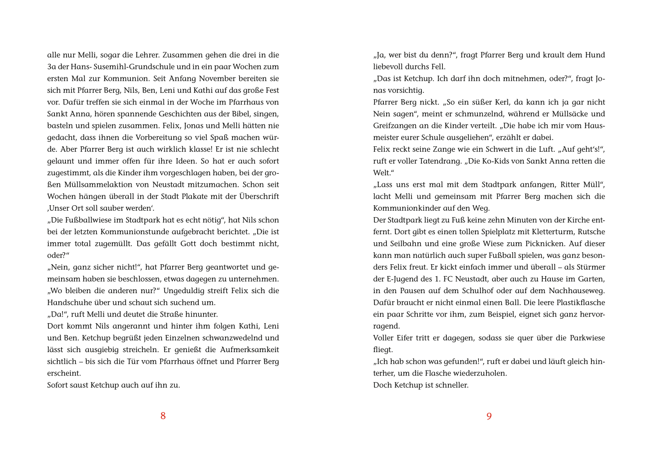 9783780664112_innenansicht_02 9783780664112_innenansicht_02.jpg