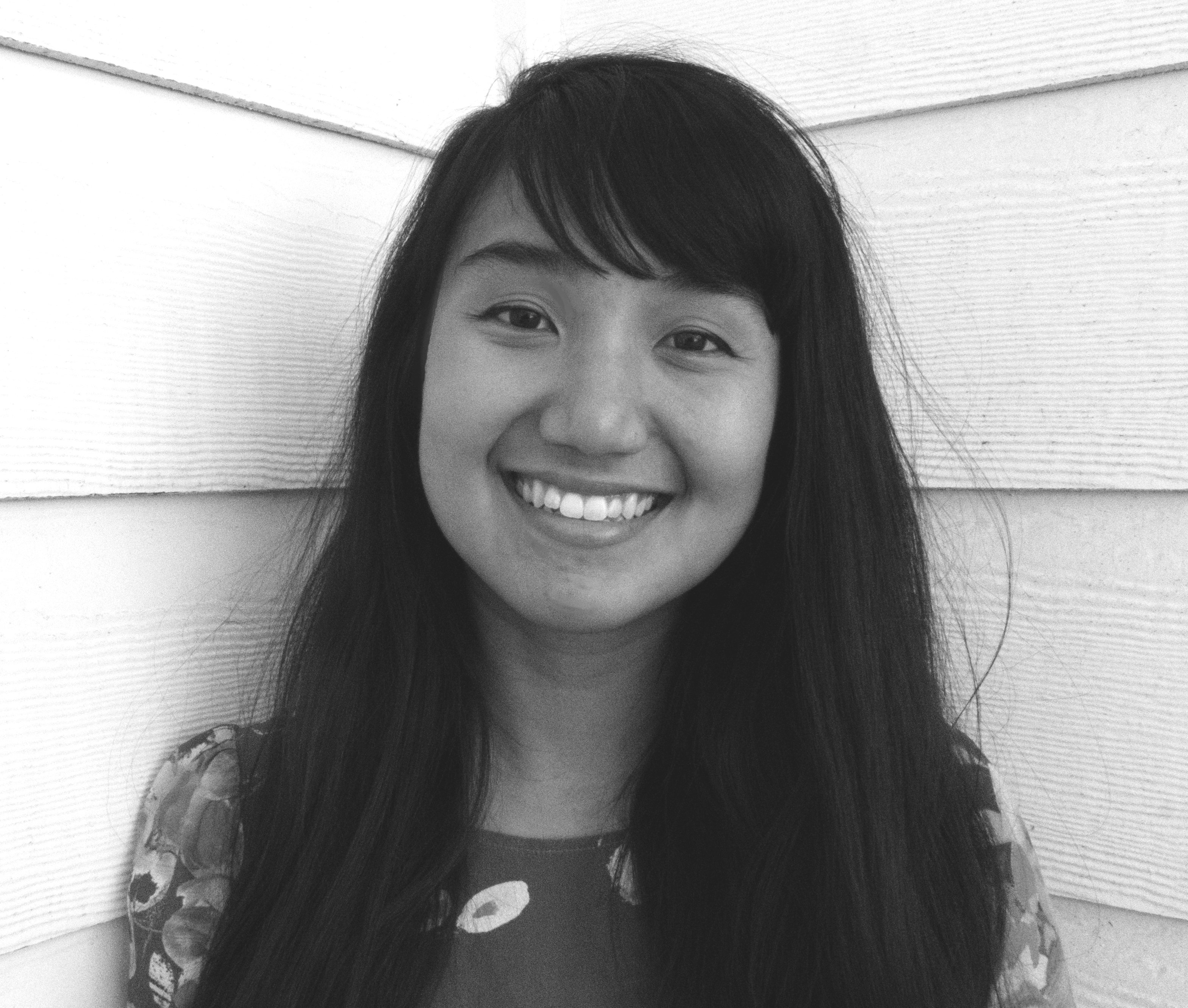 9783948417222_autorenbild_02 9783948417222_autorenbild_02.jpg