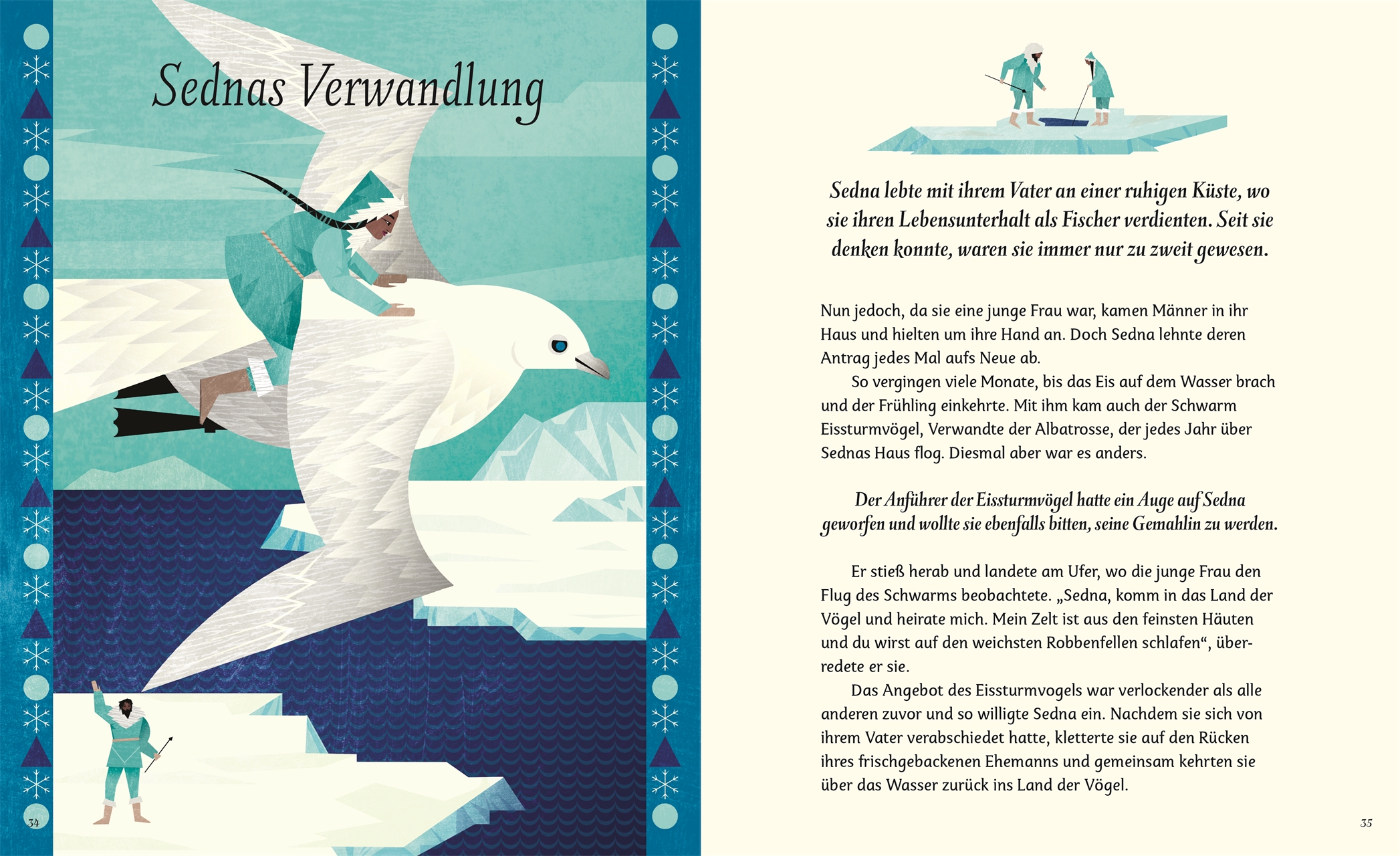 9783831047758_innenansicht_03 9783831047758_innenansicht_03.jpg