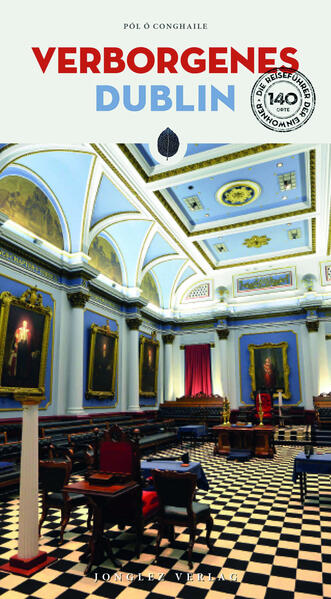 9782361956721 9782361956721