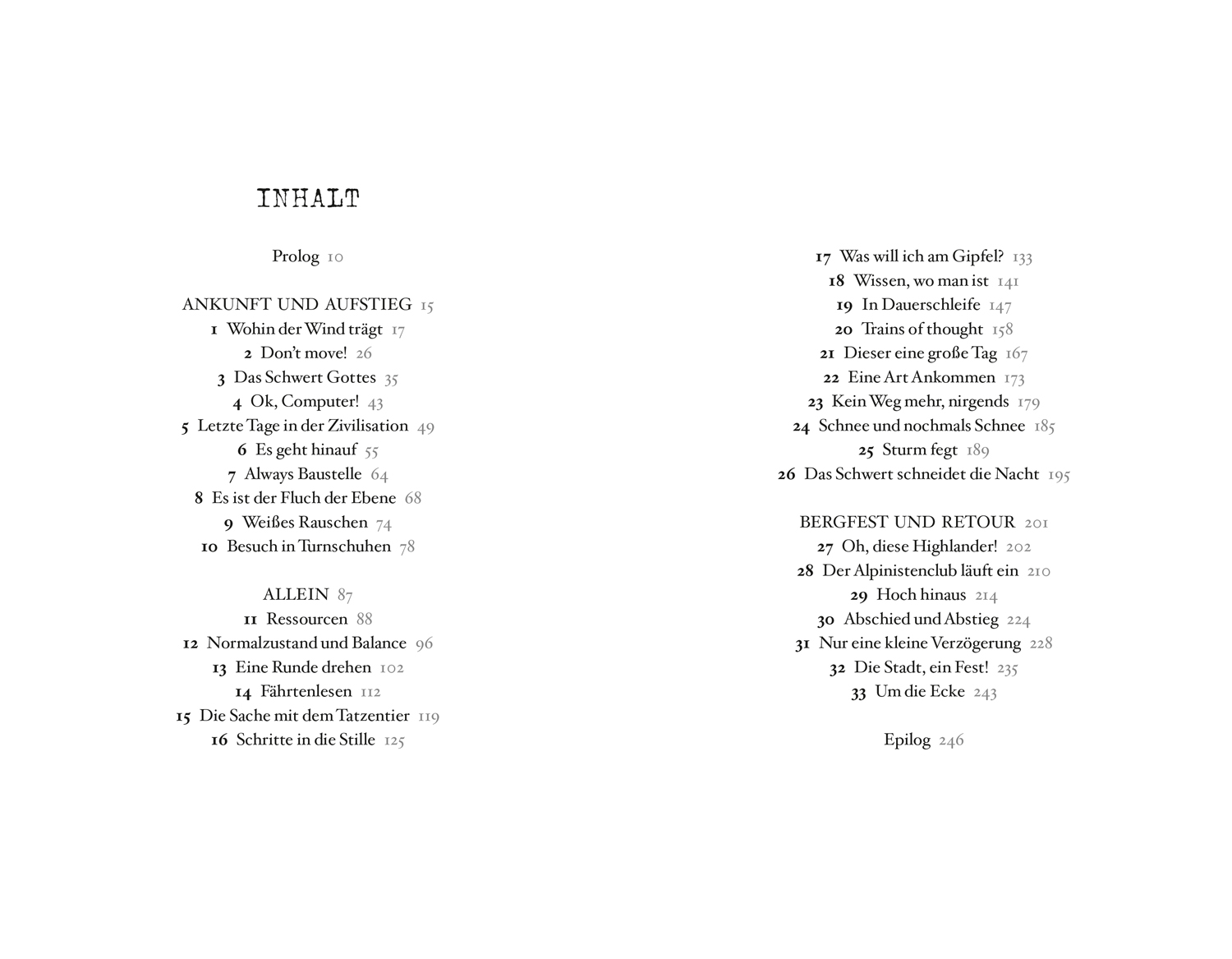 9783770191901_innenansicht_01 9783770191901_innenansicht_01.jpg