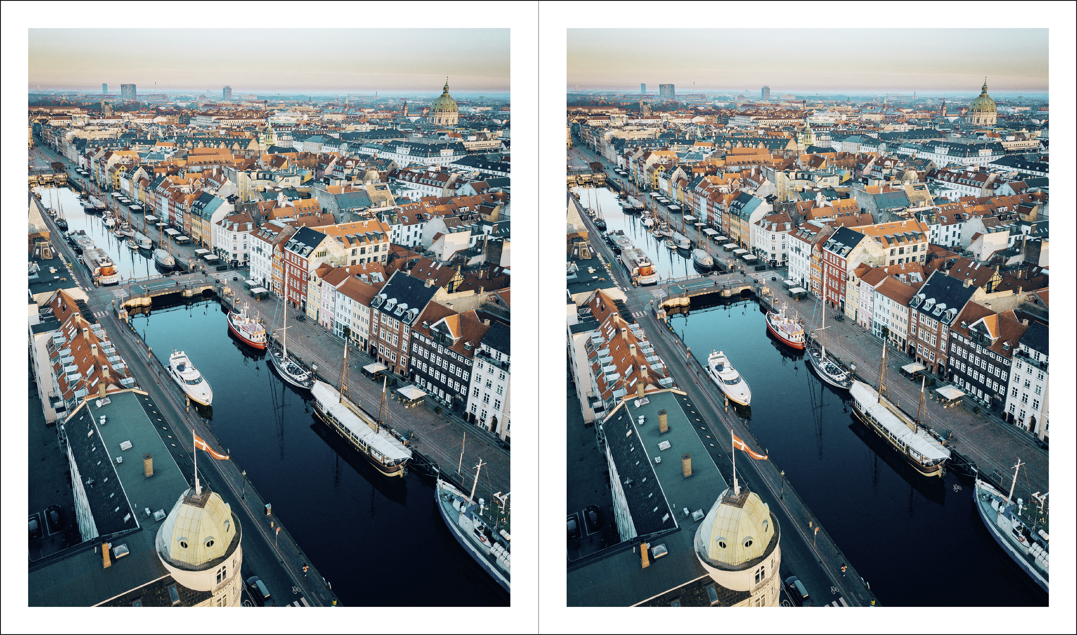 9783848502622_innenansicht_05 9783848502622_innenansicht_05.jpg