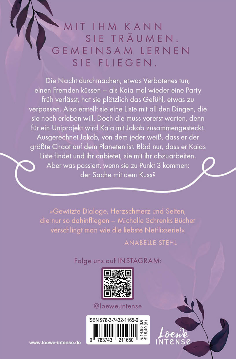 9783743211650_BC 9783743211650_BC.jpg