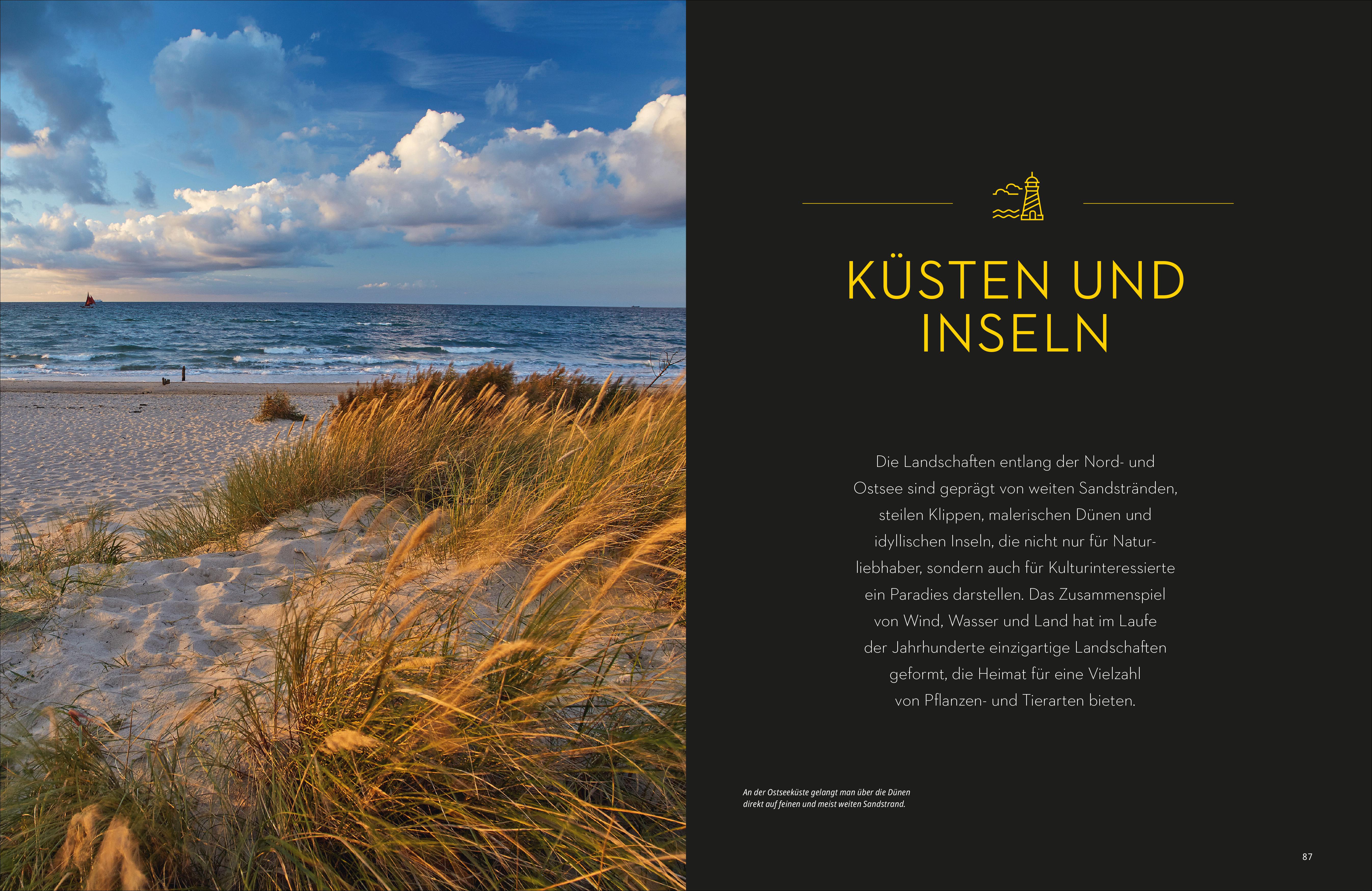 9783987010774_innenansicht_08 9783987010774_innenansicht_08.jpg