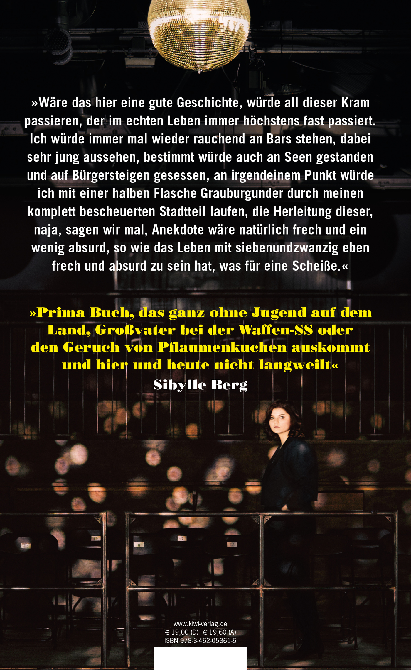 9783462053616_BC 9783462053616_BC.jpg