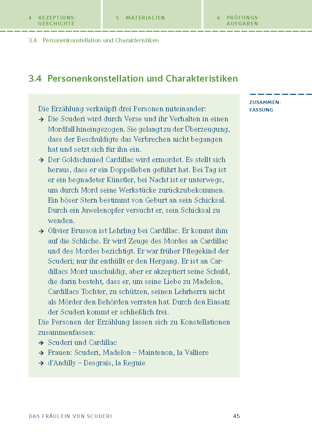 9783804419346_innenansicht_14.jpg