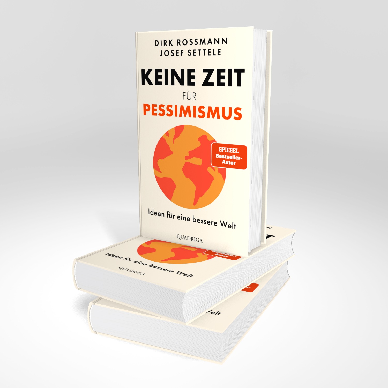9783869951584_innenansicht_07.jpg