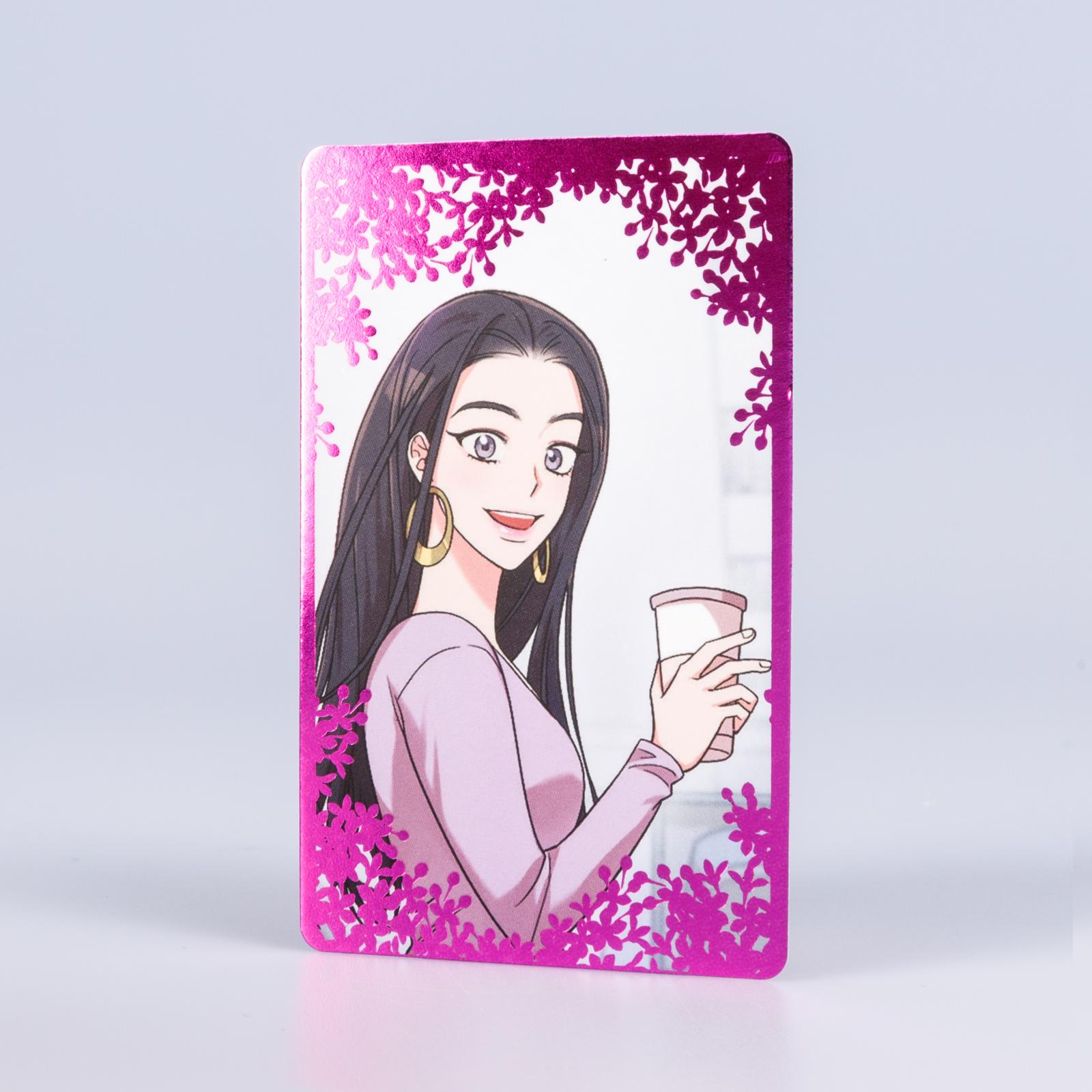 9783551630278_innenansicht_04 9783551630278_innenansicht_04.jpg