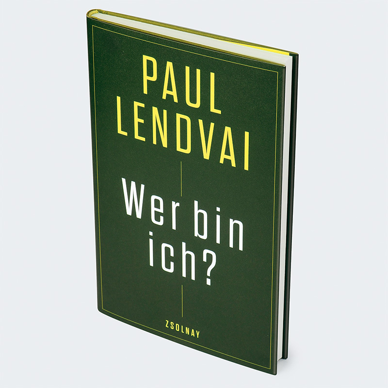 9783552075597_innenansicht_01.jpg