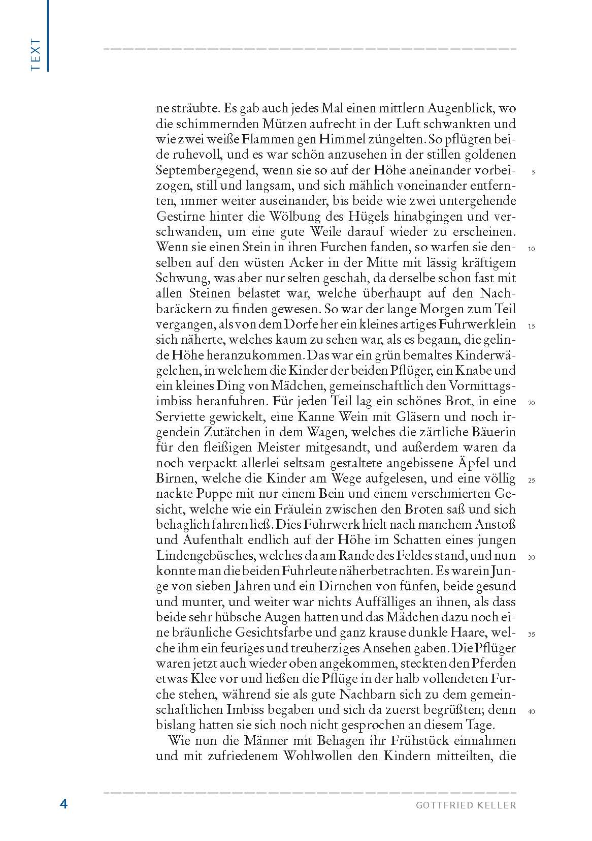 9783804425743_innenansicht_06 9783804425743_innenansicht_06.jpg