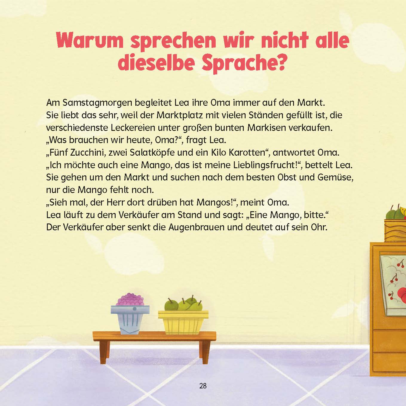 9783129498316_innenansicht_02.jpg