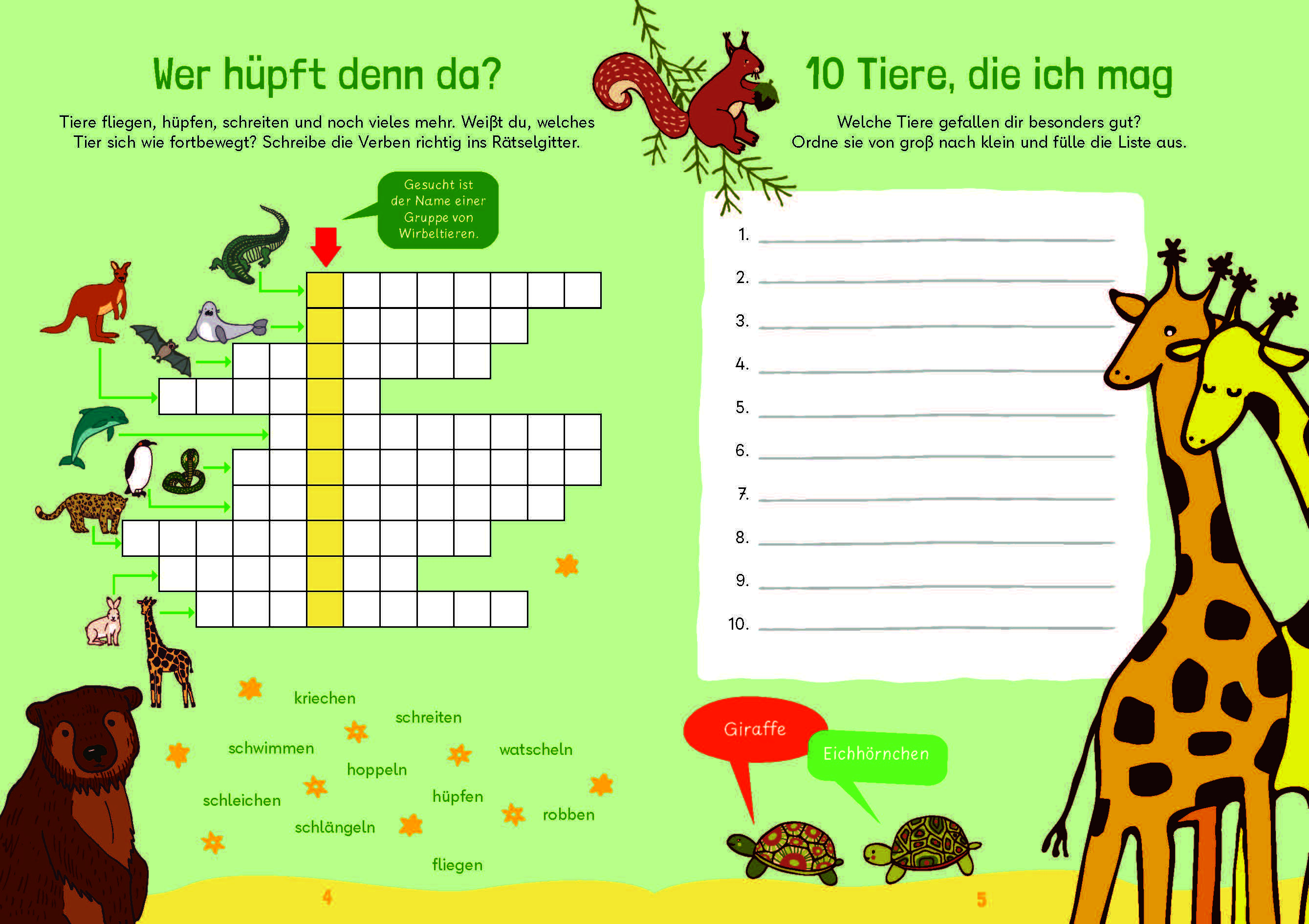 9783411722204_innenansicht_01 9783411722204_innenansicht_01.jpg