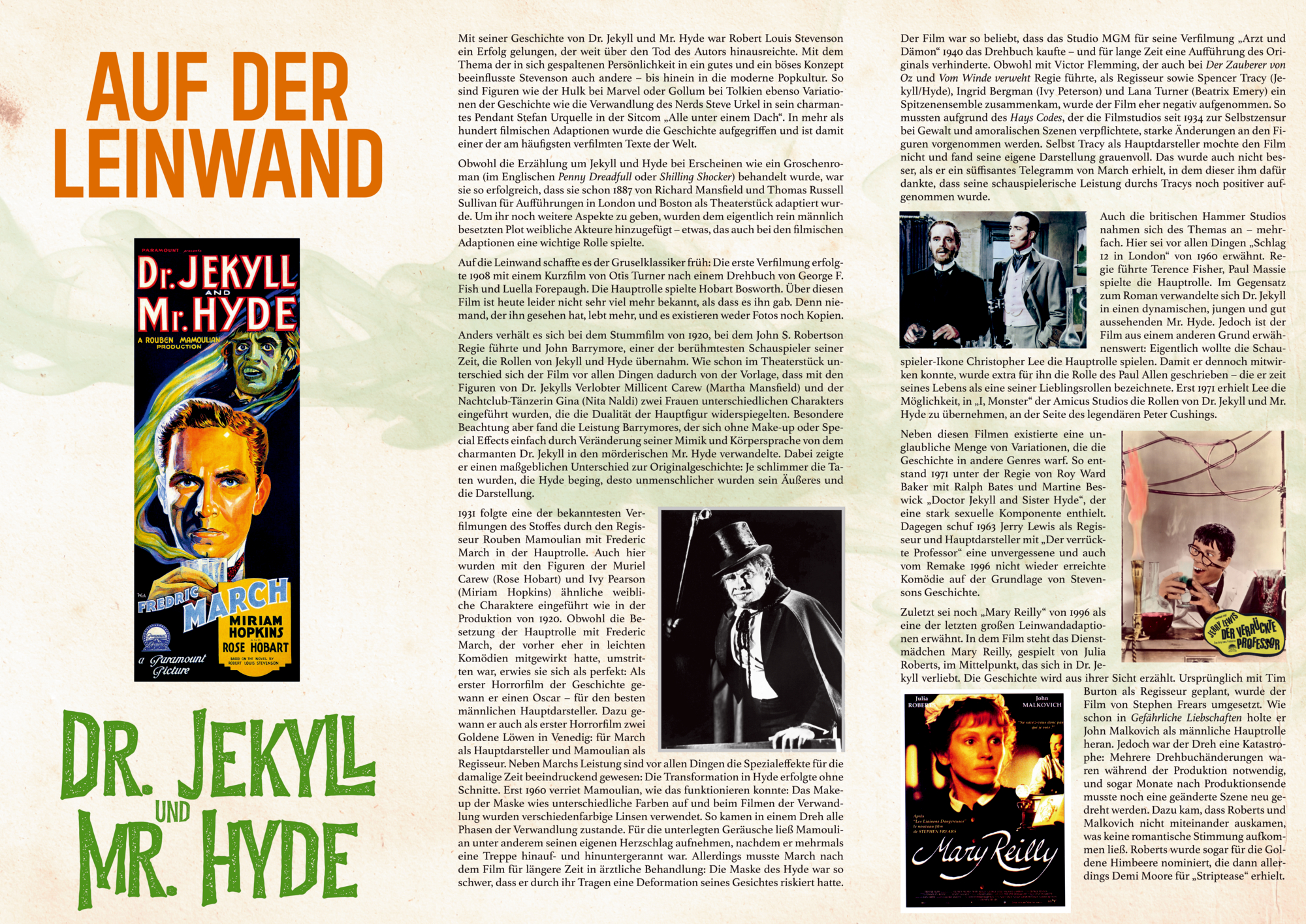 9783649648000_innenansicht_10.jpg