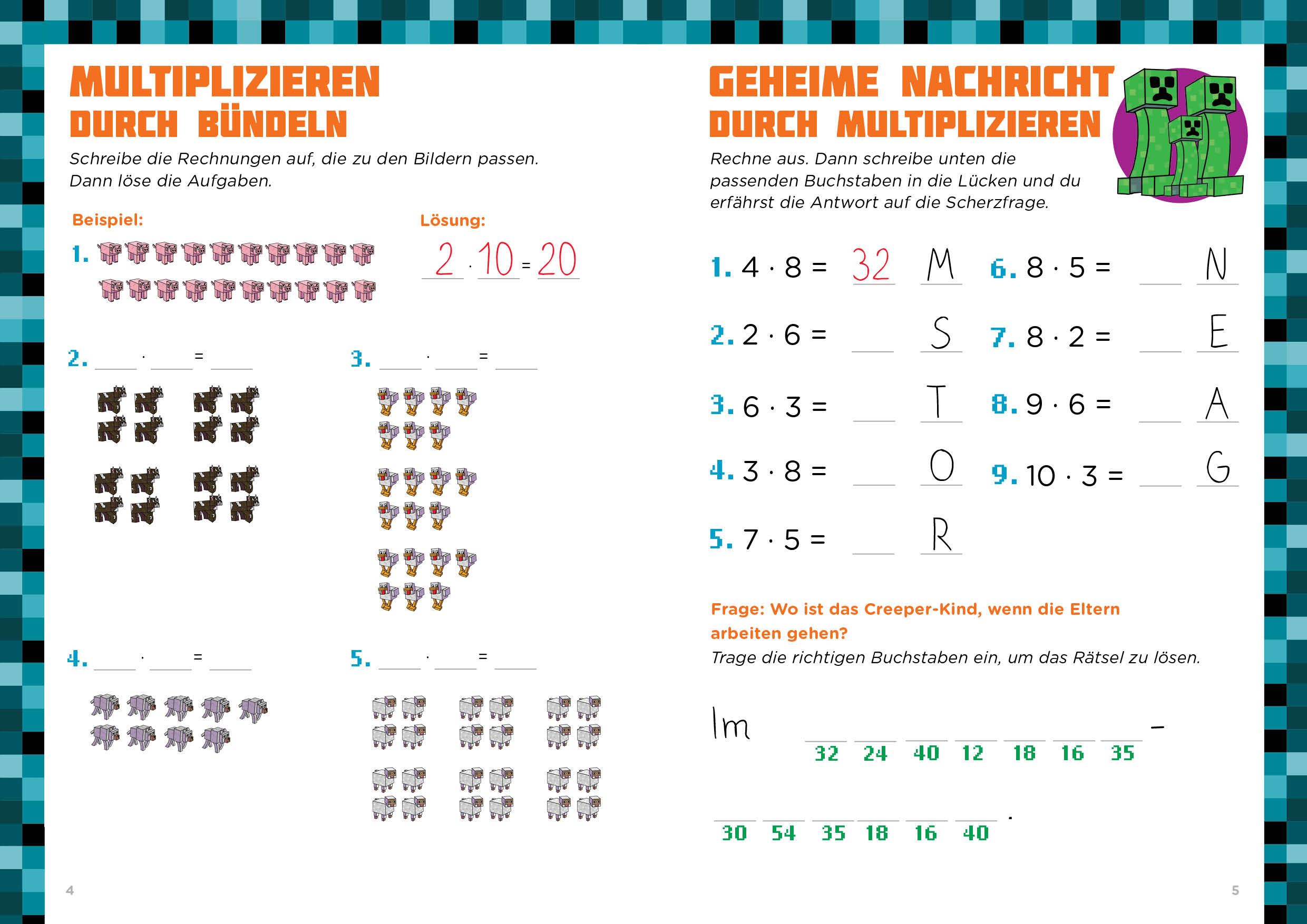 9783743205970_innenansicht_01.jpg