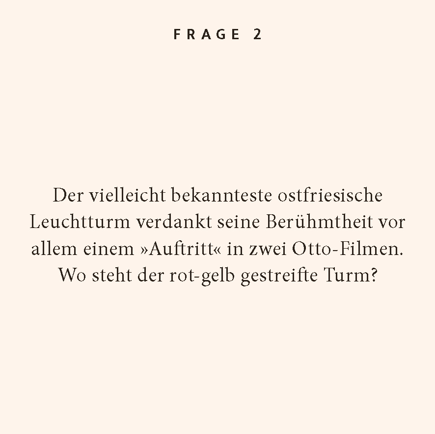 9783899784572_innenansicht_03.jpg