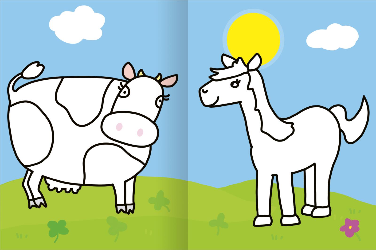 9783845851372_innenansicht_05 9783845851372_innenansicht_05.jpg