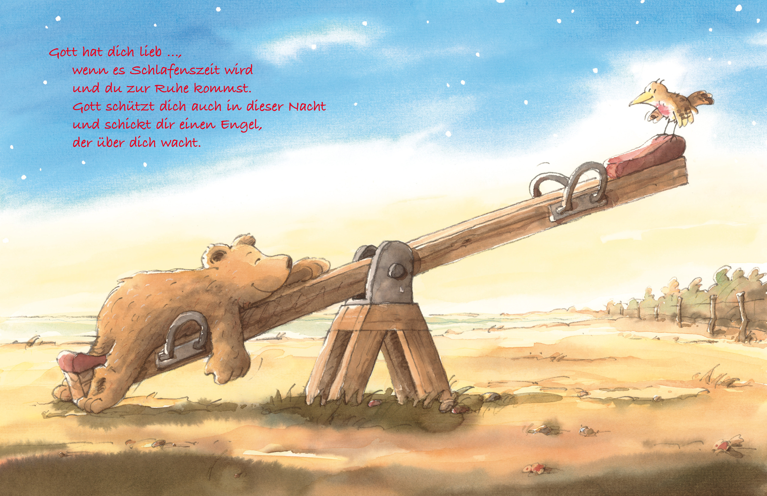 9783579067209_innenansicht_01.jpg 9783579067209_innenansicht_01.jpg