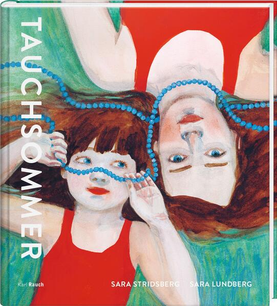 9783792003879 9783792003879