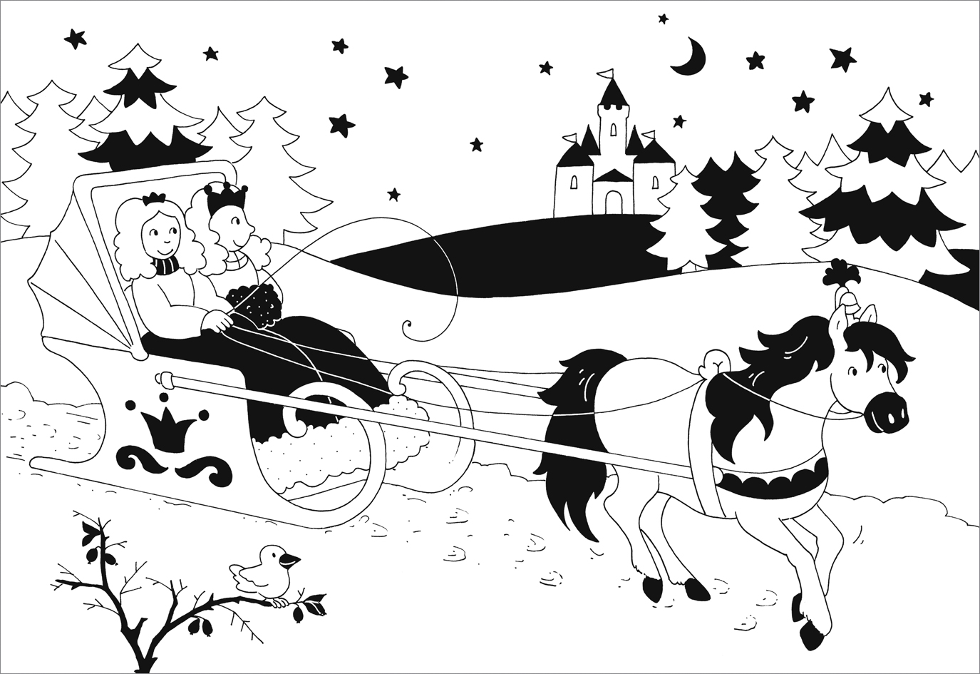 9783788645243_innenansicht_01 9783788645243_innenansicht_01.jpg