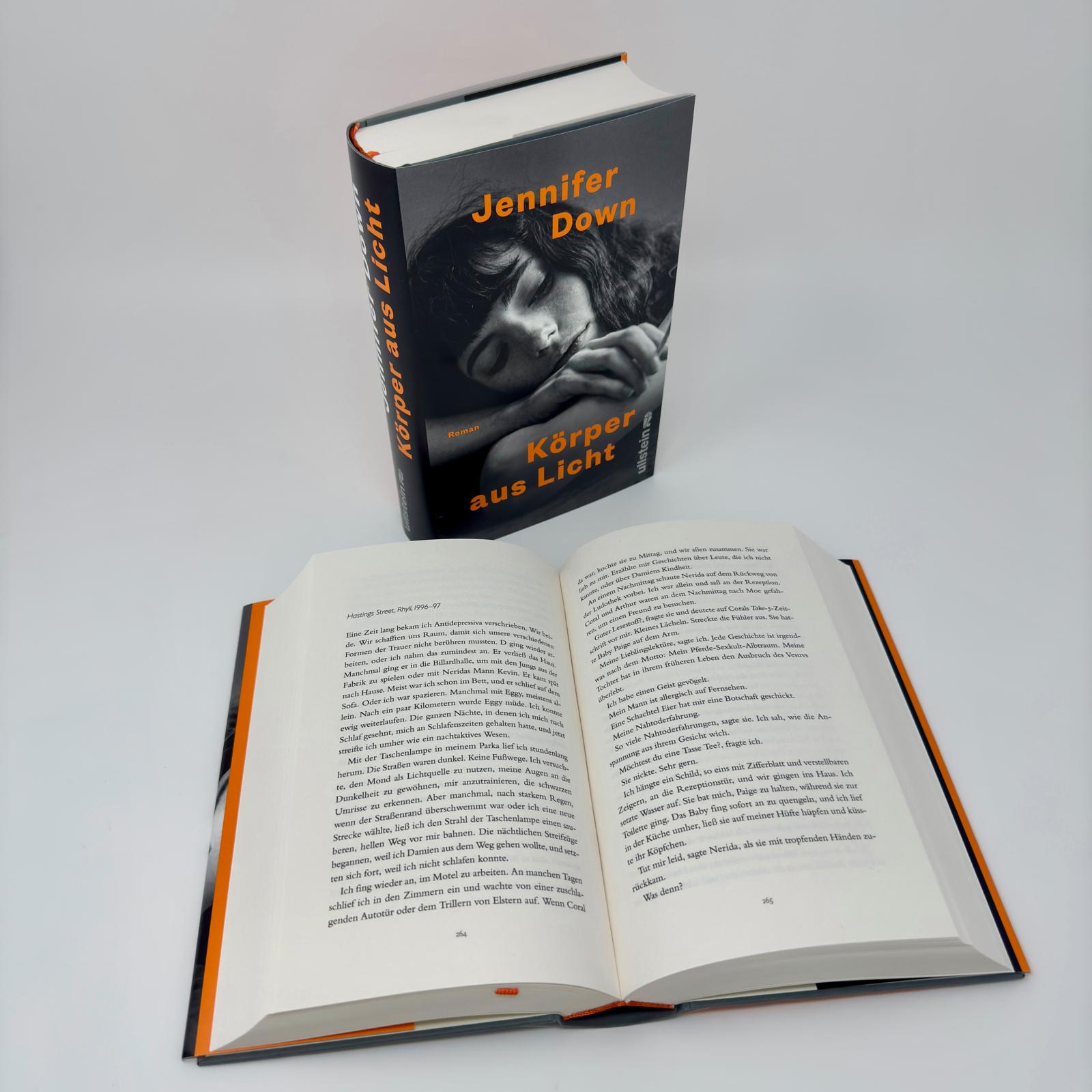 9783550202490_innenansicht_04 9783550202490_innenansicht_04.jpg