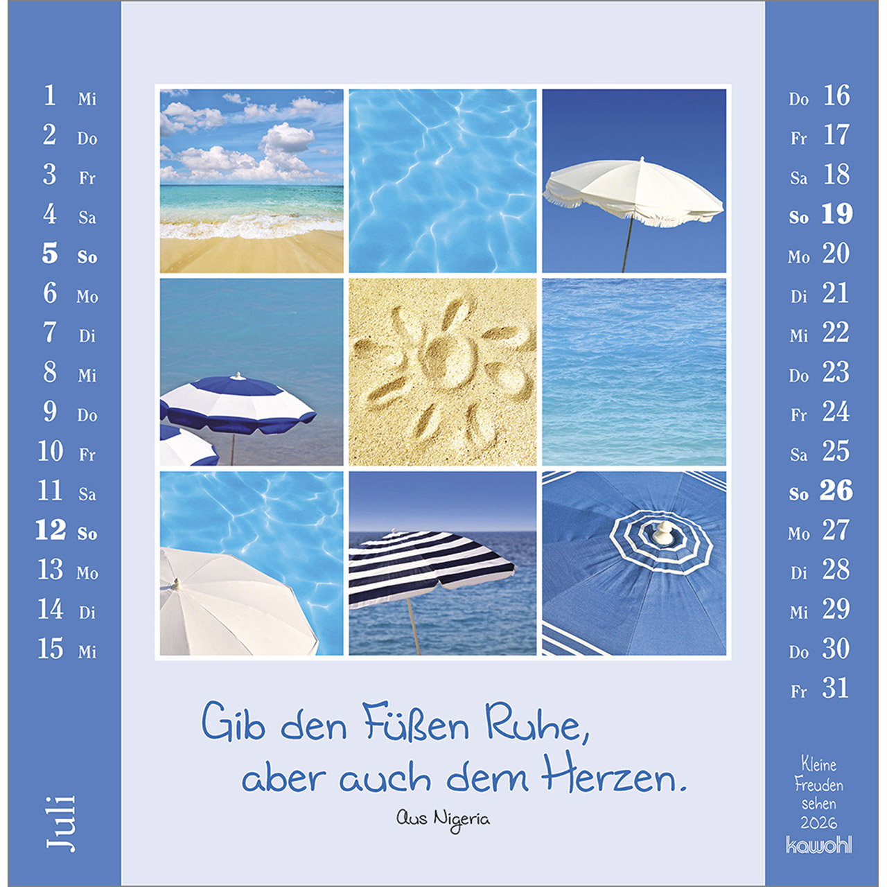 9783754817964_innenansicht_07.jpg