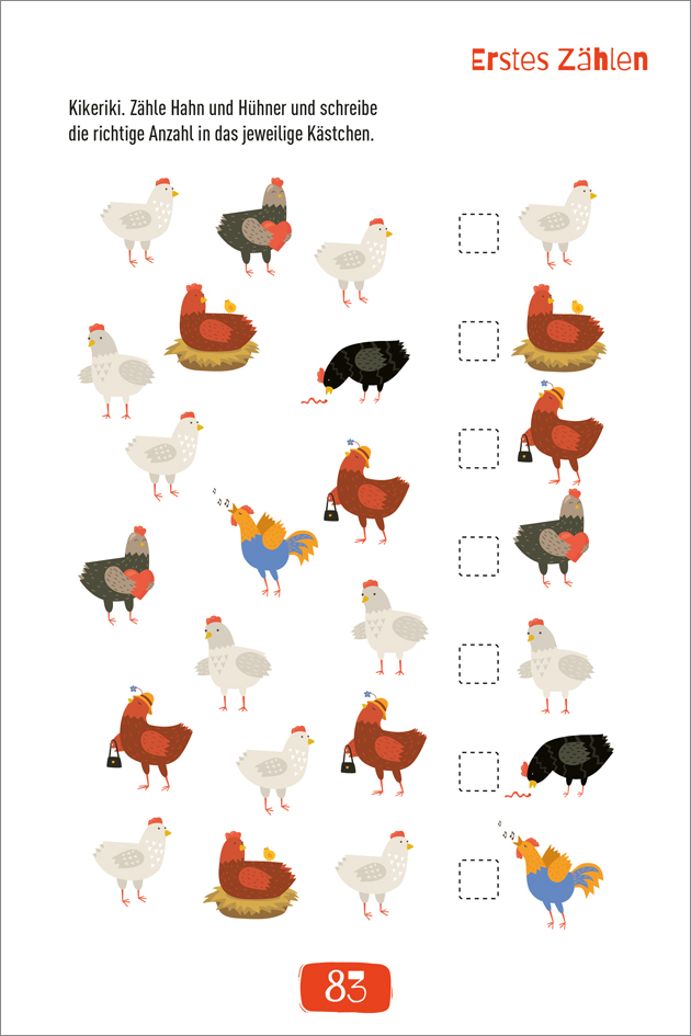 9783788645052_innenansicht_03 9783788645052_innenansicht_03.jpg