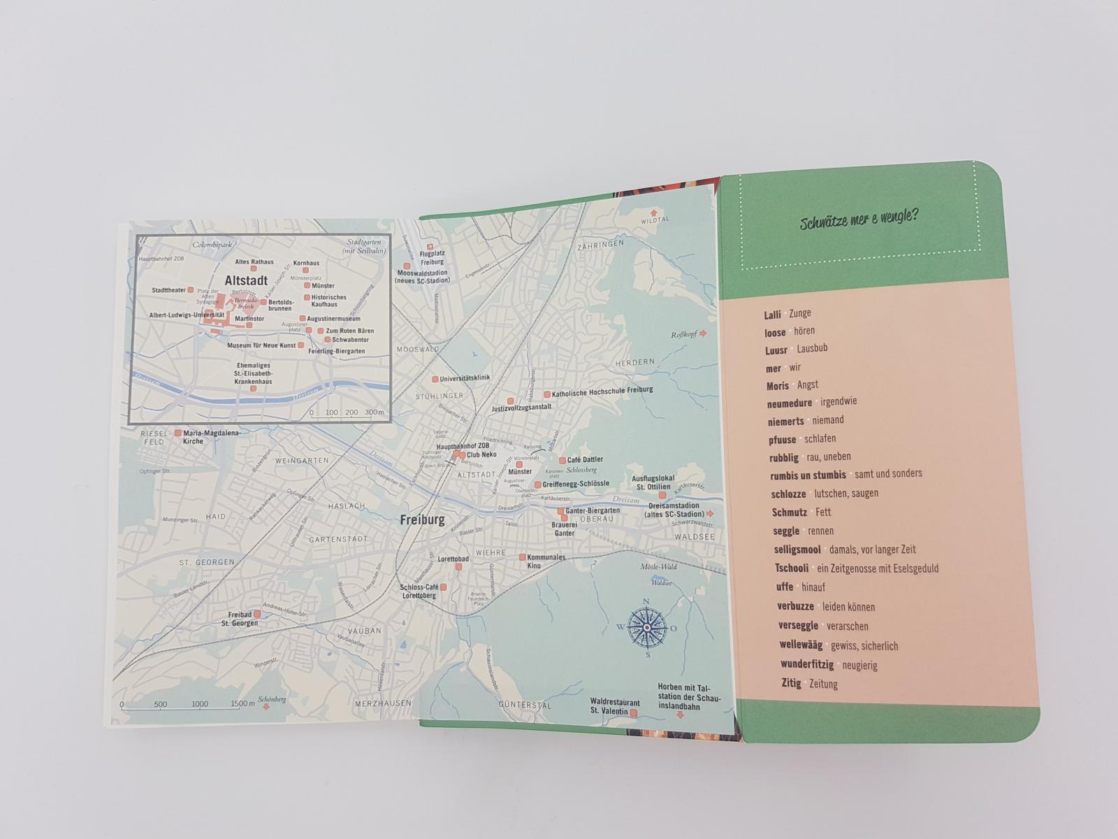 9783492277549_innenansicht_04 9783492277549_innenansicht_04.jpg