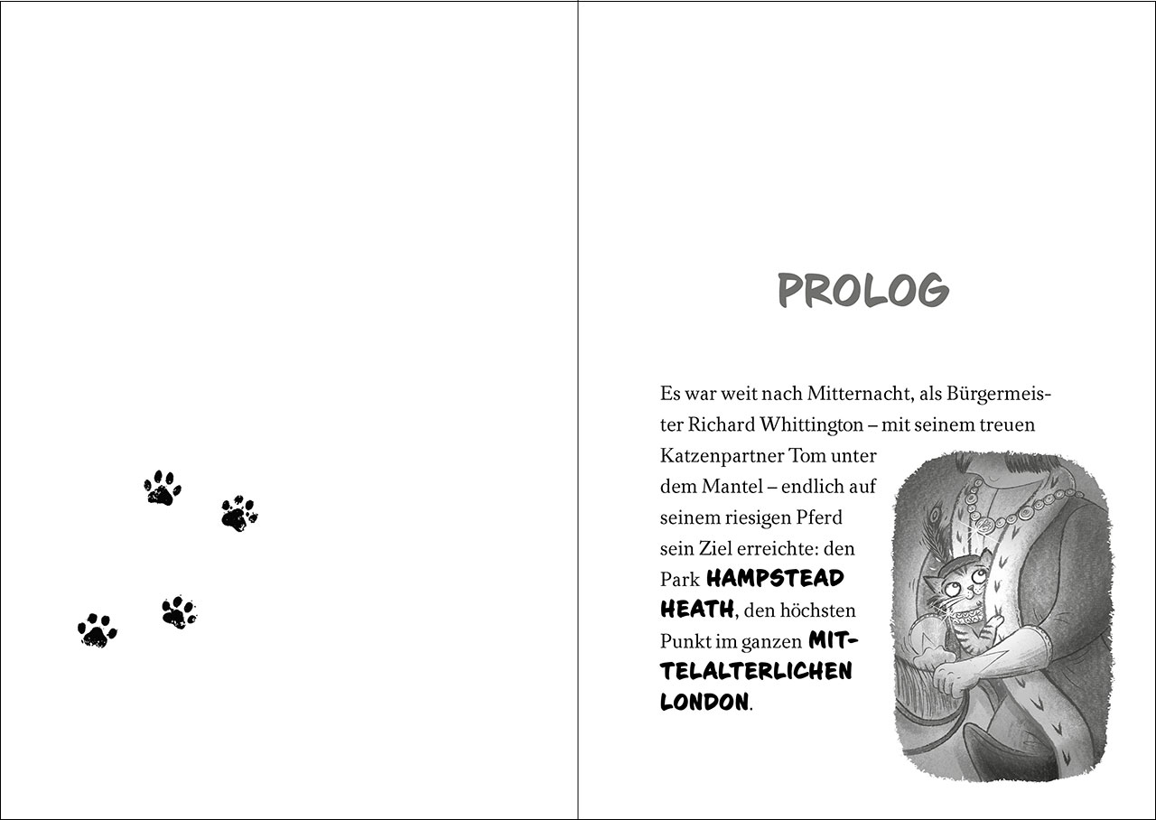 9783743219670_innenansicht_01 9783743219670_innenansicht_01.jpg