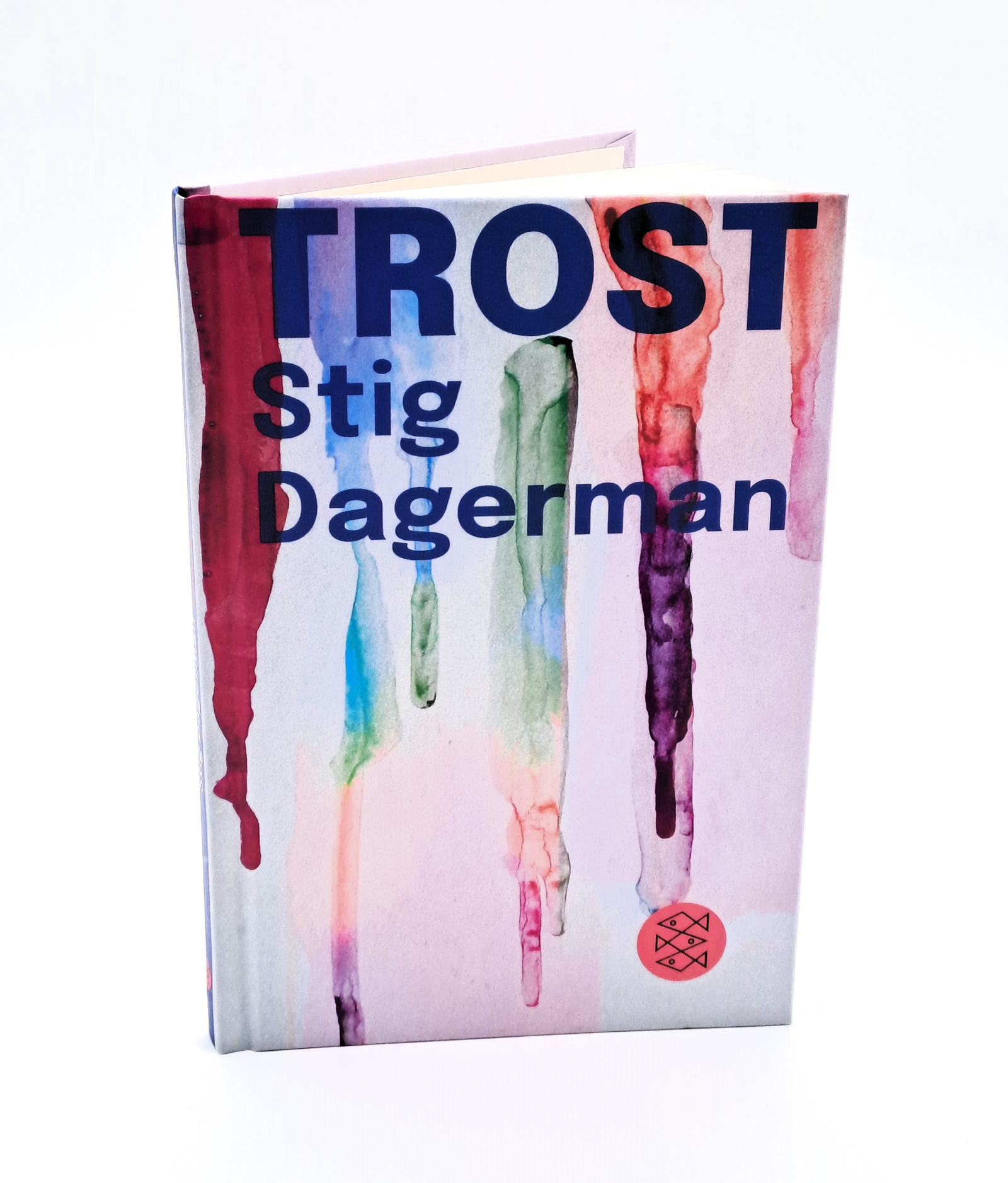 9783596711611_innenansicht_01.png