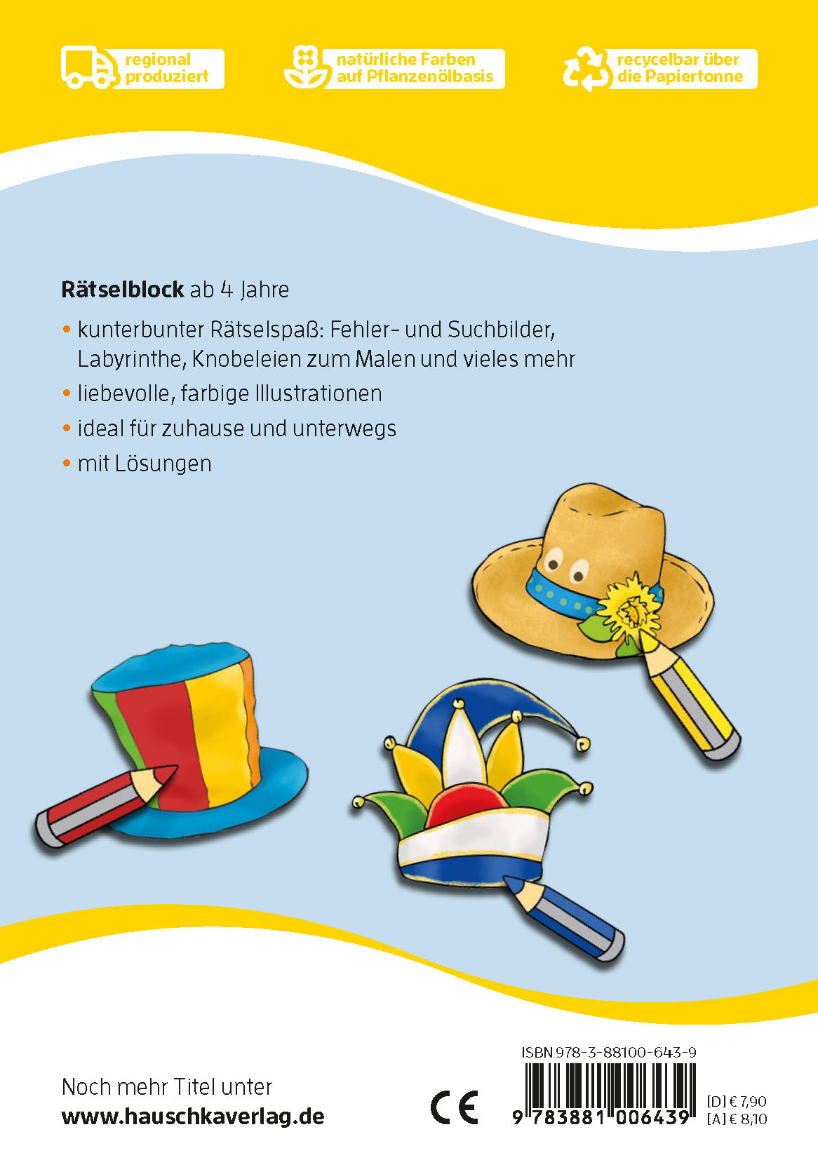 9783881006439_innenansicht_09.jpg