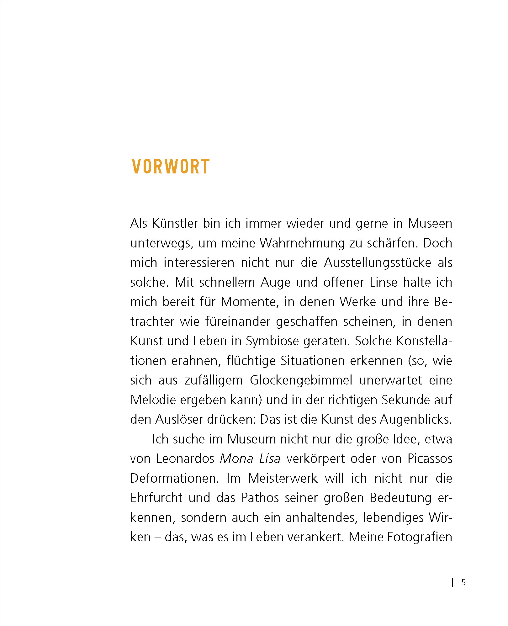 9783832169046_innenansicht_01.jpg