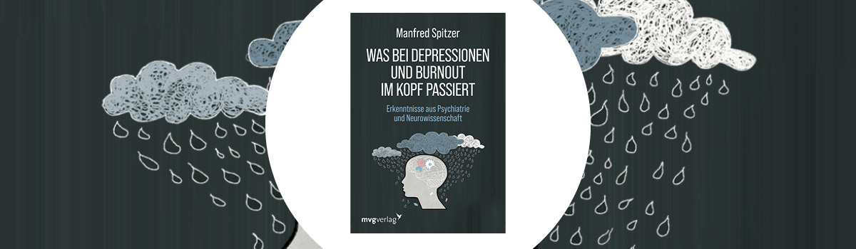 9783747406458_buehnenbild.jpg