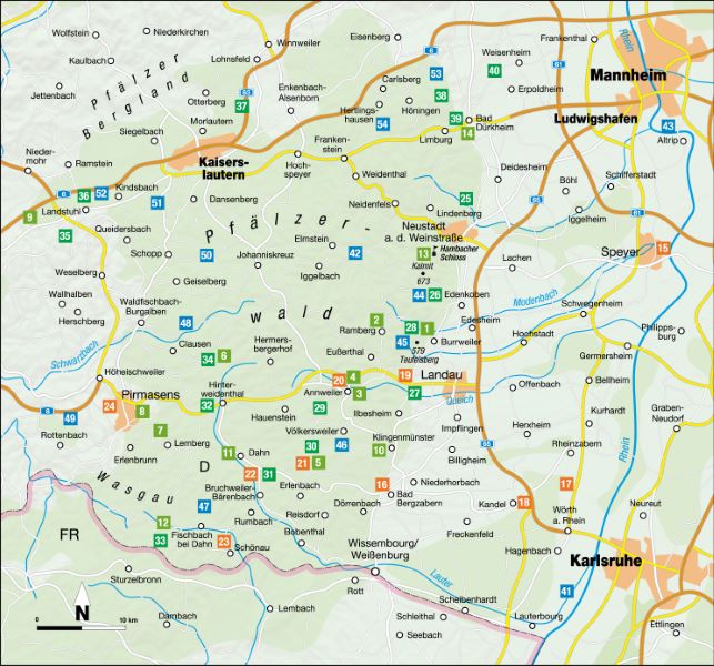 9783734325588_innenansicht_01.jpg