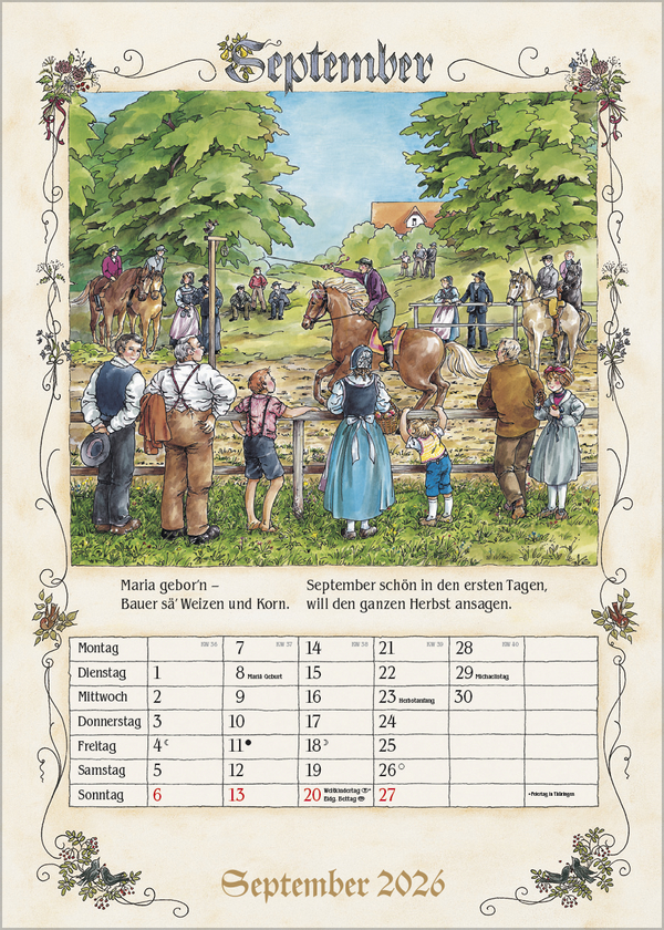 9783731883739_innenansicht_09 9783731883739_innenansicht_09.jpg