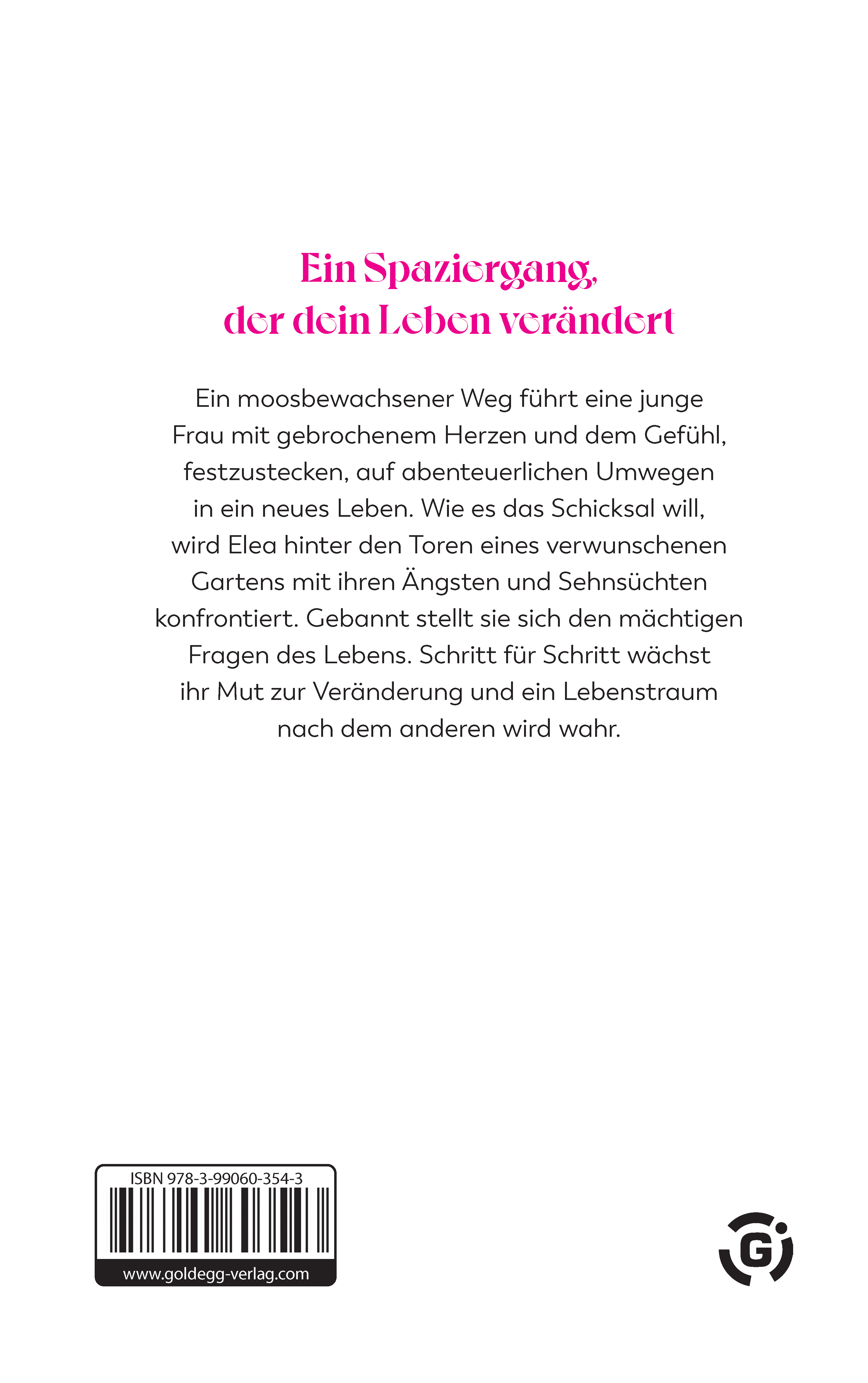 9783990603543_BC 9783990603543_BC.jpg