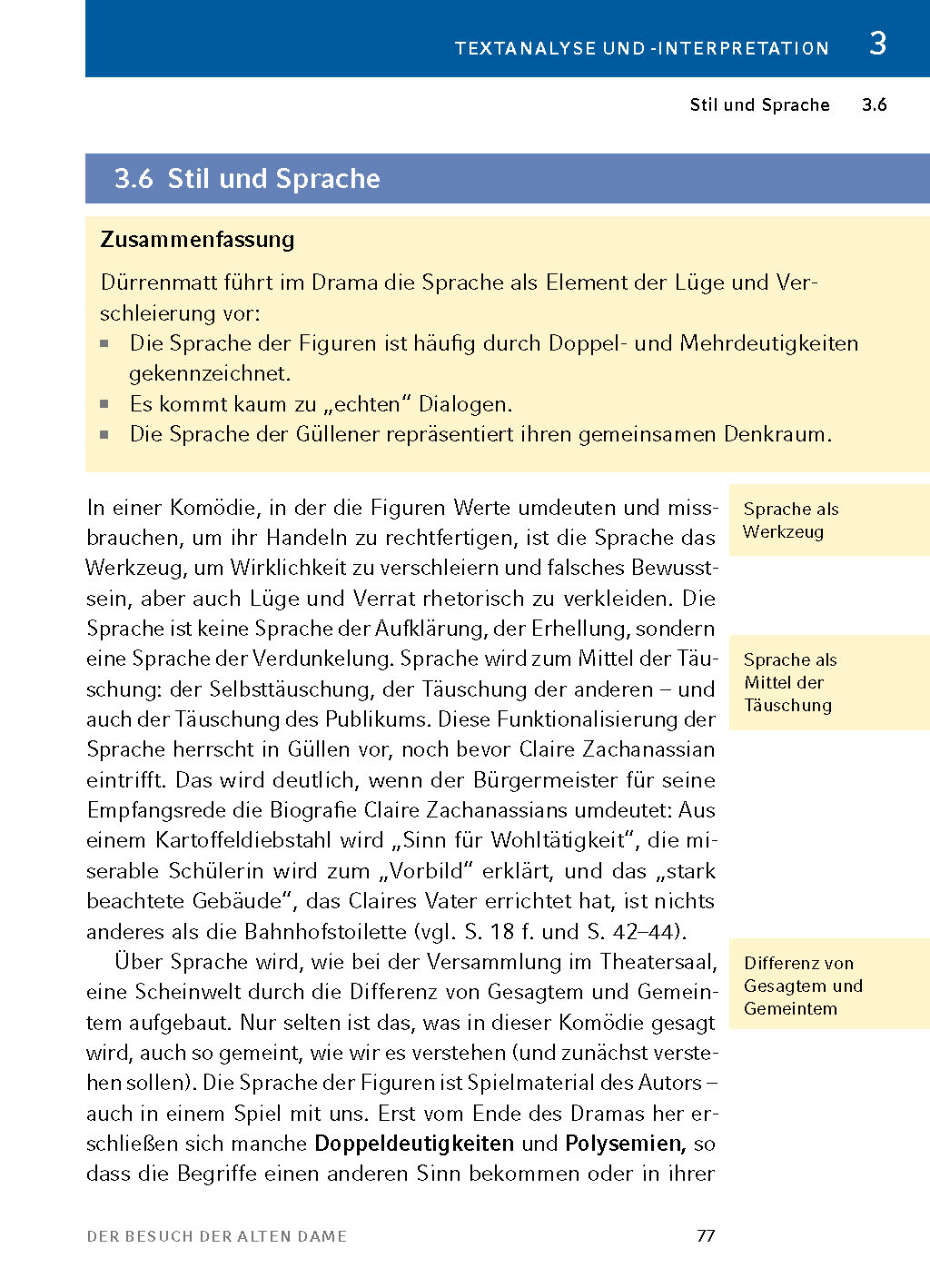 9783804420762_innenansicht_17 9783804420762_innenansicht_17.jpg