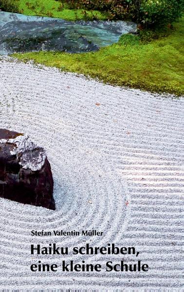 9783743142107.jpg 9783743142107.jpg