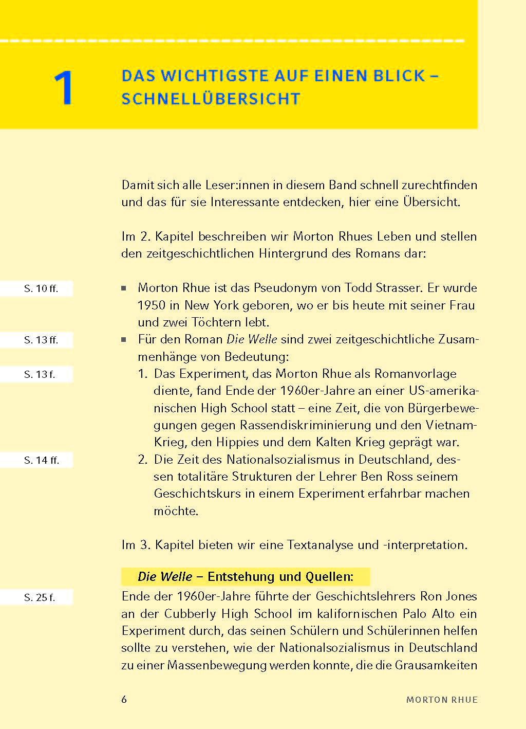 9783804420717_innenansicht_05.jpg