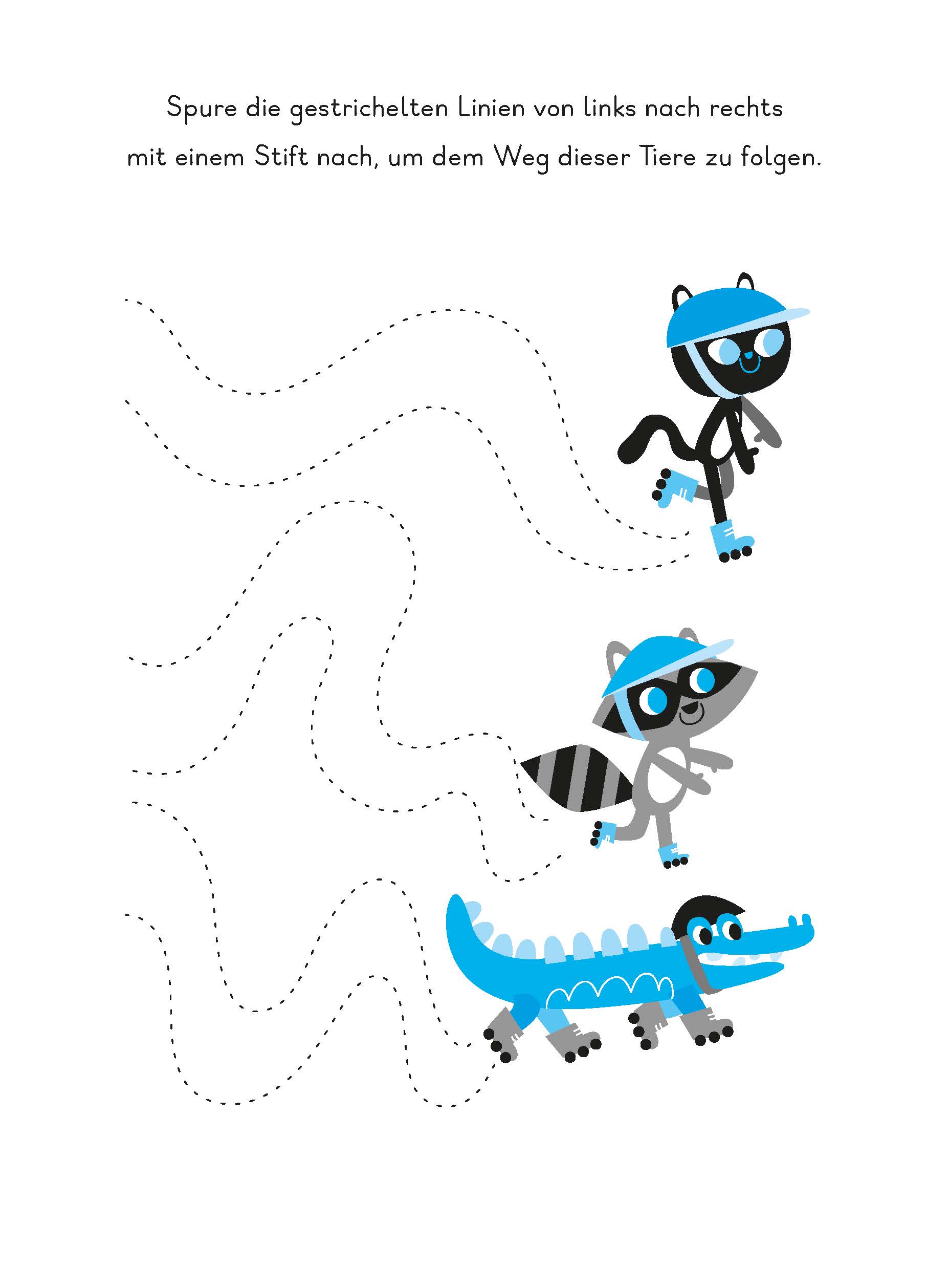 9783129497579_innenansicht_06 9783129497579_innenansicht_06.jpg