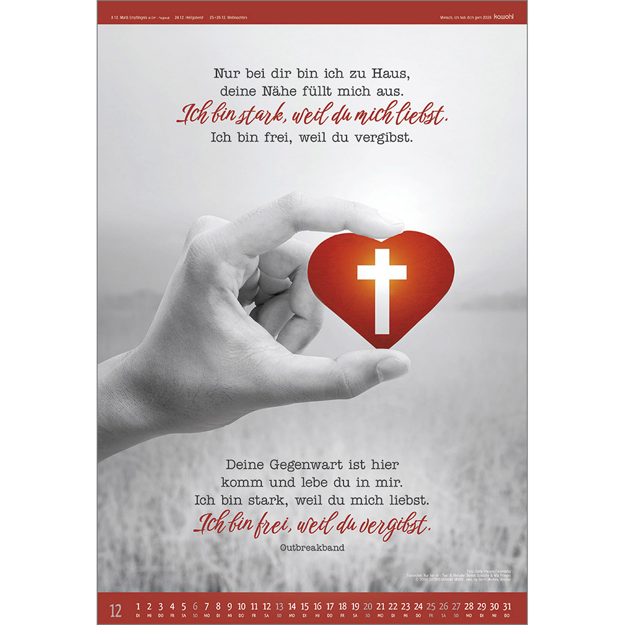 9783754807569_innenansicht_12.jpg