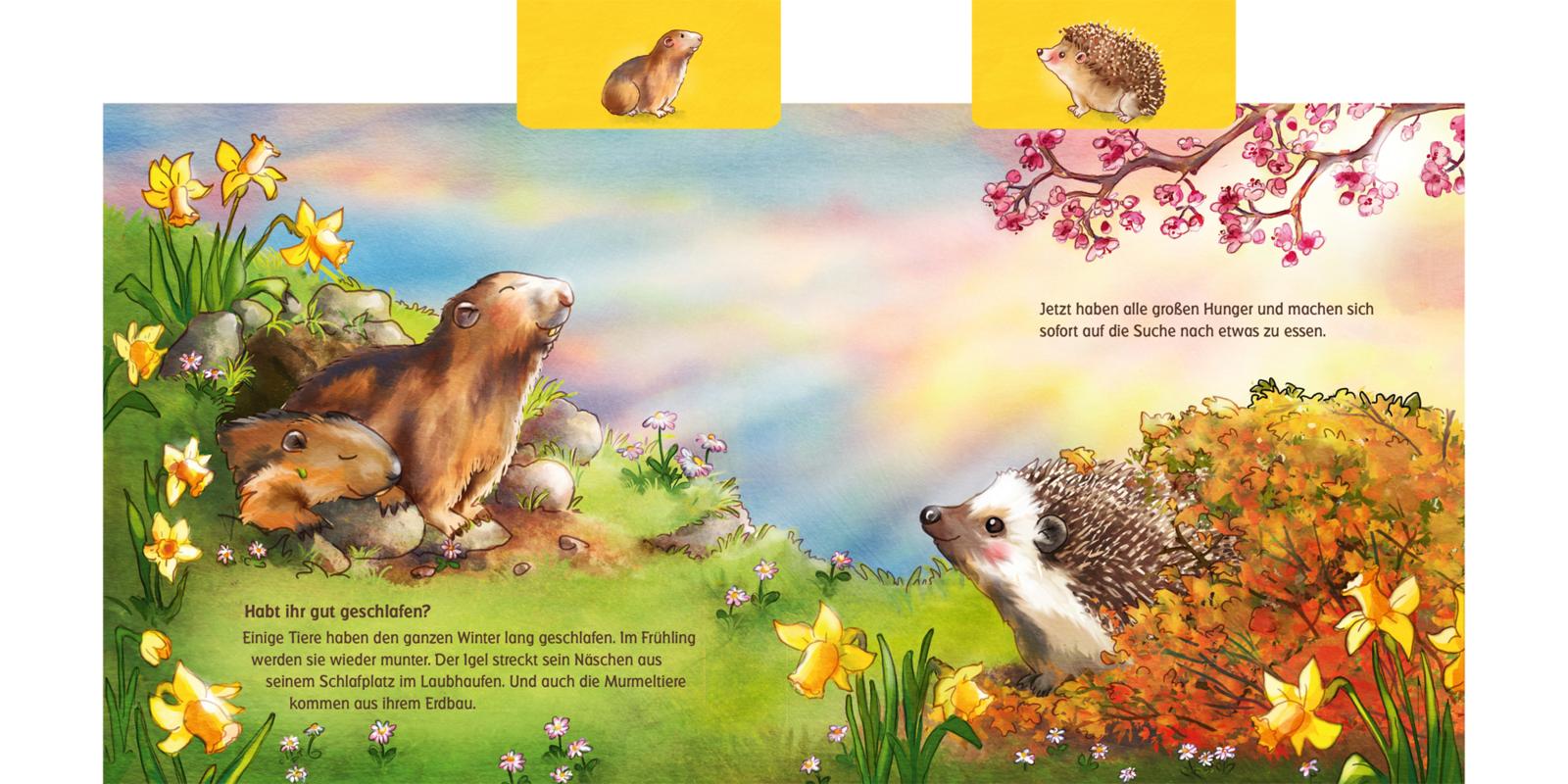 9783551173171_innenansicht_04 9783551173171_innenansicht_04.jpg