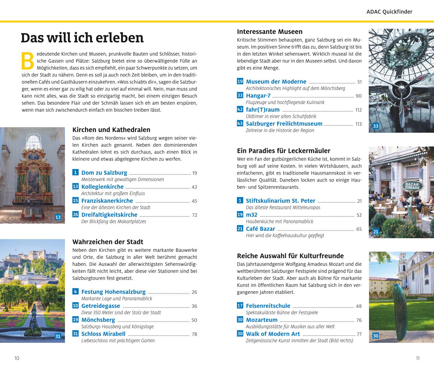9783986451486_innenansicht_05.jpg