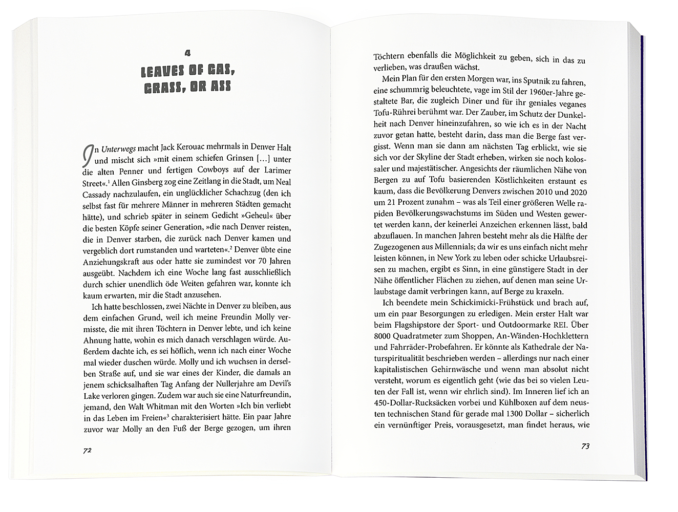 9783426278840_innenansicht_03 9783426278840_innenansicht_03.jpg