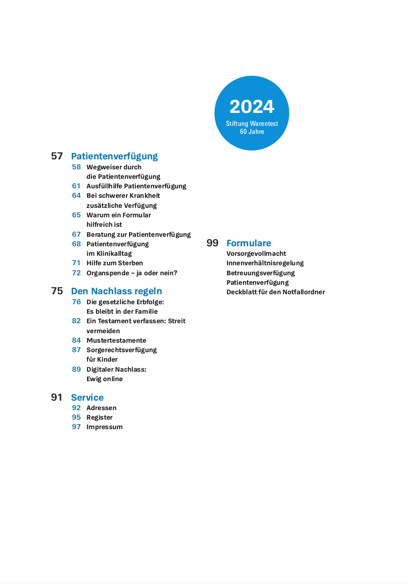 9783747108895_innenansicht_03 9783747108895_innenansicht_03.jpg