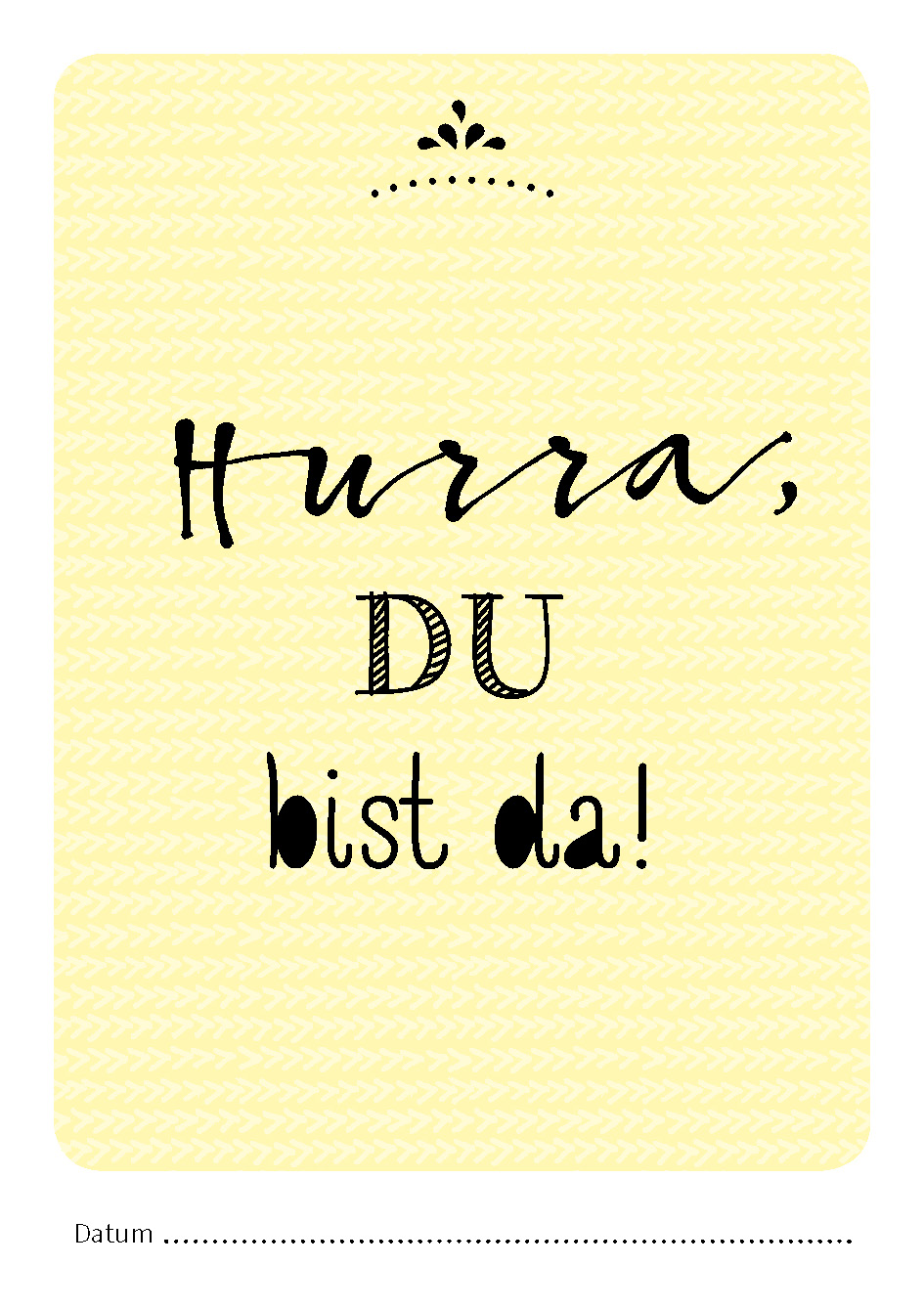 9783863559212_innenansicht_07.jpg