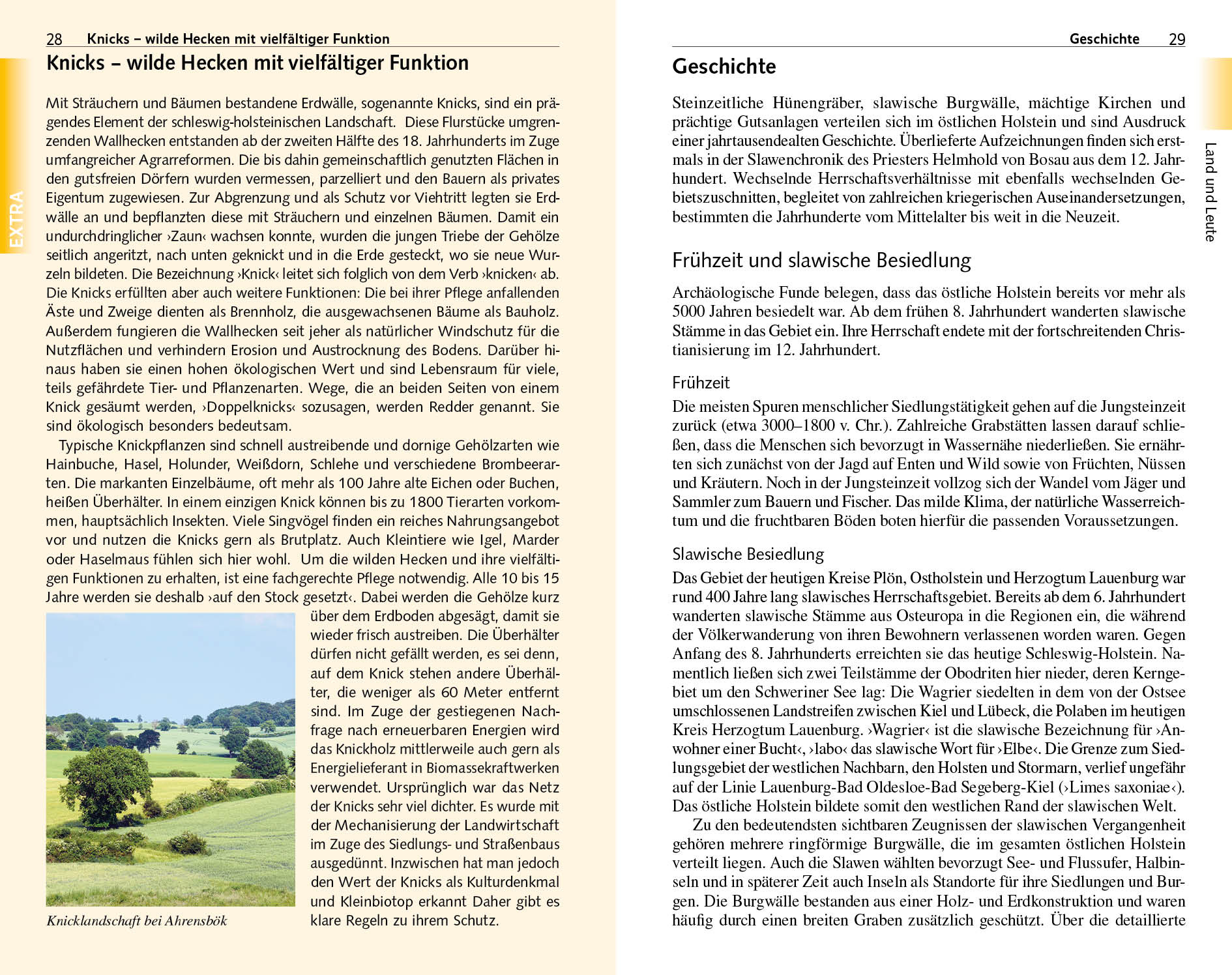 9783897945777_innenansicht_09 9783897945777_innenansicht_09.jpg