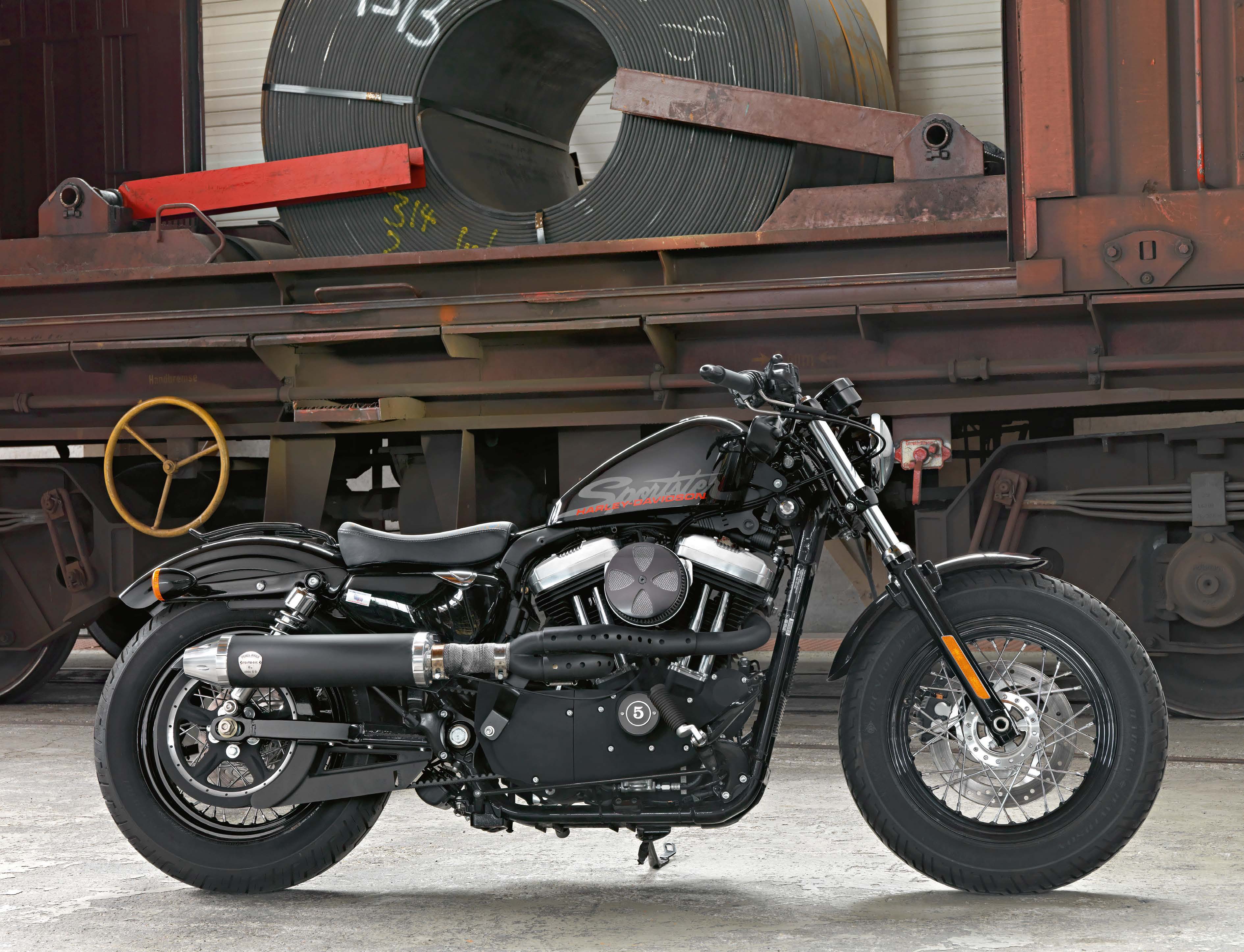 9783690190152_innenansicht_03 9783690190152_innenansicht_03.jpg