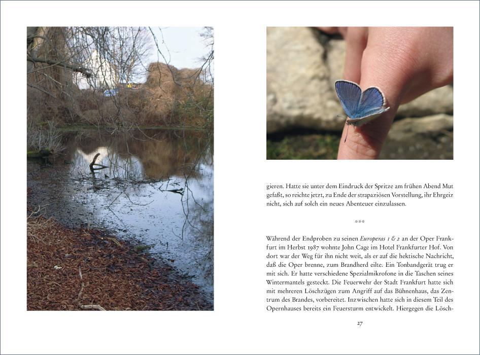 9783518224779_innenansicht_04 9783518224779_innenansicht_04.jpg