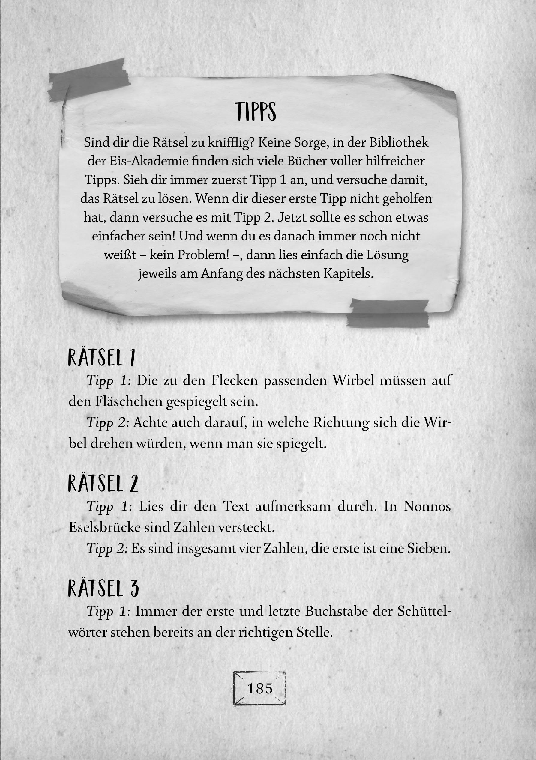 9783833909726_innenansicht_12.jpg